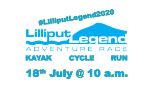 Lilliput Legend 18th July 2020