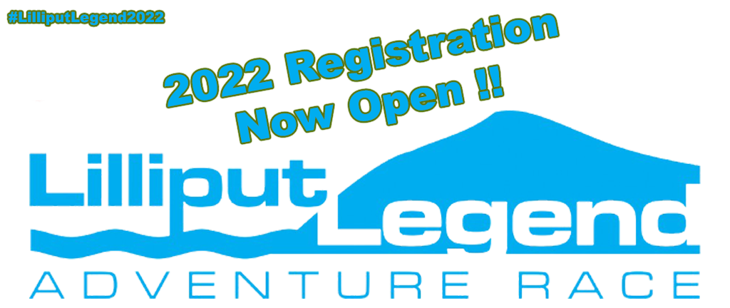 2022 Registration Now Open